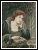 (image for) Beatrice - Cross Stitch Chart
