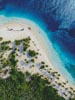 Cayo Sombrero - Cross Stitch Chart (image for) Cayo Sombrero - Cross Stitch Chart
