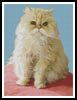 (image for) Doerak - Cross Stitch Chart