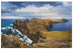 (image for) Madeira - Cross Stitch Chart