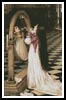 (image for) Mariana in the South - Cross Stitch Chart