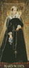 (image for) Mary of Scots (Large) - Cross Stitch Chart