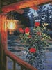 Mini Sweet Attraction - Cross Stitch Chart (image for) Mini Sweet Attraction - Cross Stitch Chart