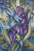 (image for) Simply Enchanted - Cross Stitch Chart