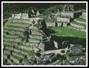 (image for) Terraces - Cross Stitch Chart