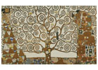 (image for) Tree of Life (Large) - Cross Stitch Chart